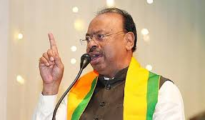 पश्चिम बंगालमध्ये ‘दिदी’ राजवटीचा अस्त; विरोधकांनी महाराष्ट्राकडून धडा घ्यावा;  बावनकुळे यांचे विधान