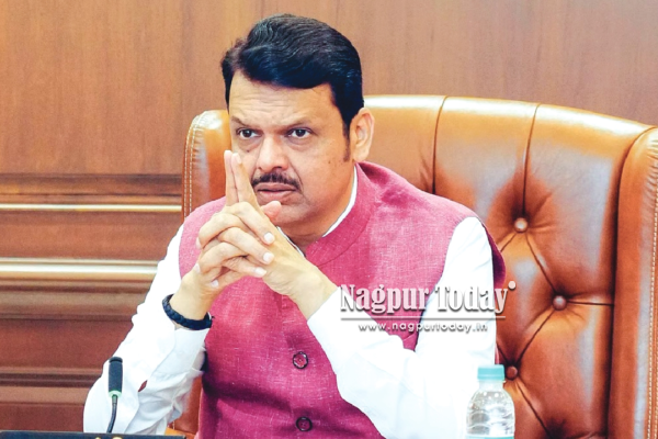 राज्य सरकारचा गोतस्करांविरोधात मोठा दणका; MCOCA अंतर्गत गुन्हा दाखल केला जाणार