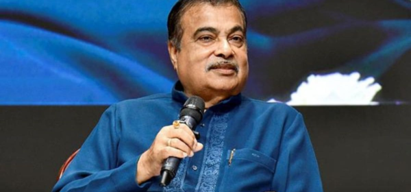 War Impact Costs Gadkari Family Businesses Crores