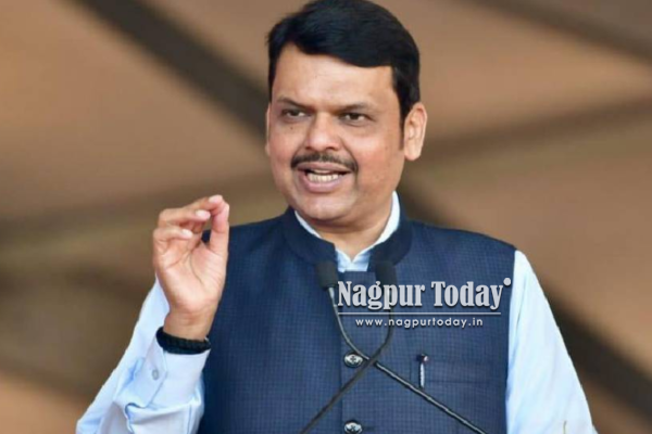 विधान परिषद निवडणुकीआधी महायुतीत जागावाटपावर खल; कोणत्या मतदारसंघांवर अजूनही पेच? फडणवीस म्हणाले…