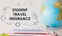 Comprehensive Student Travel Insurance for the USA: Protect Your Health and Journey