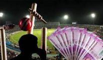 आयपीएल २०२६: धावांच्या धडाक्याने क्रिकेटमध्ये नवा इतिहास, नागपुरात सट्टा बाजारात चढ-उतार!