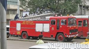 अग्निशमन केंद्राचा मार्ग मोकळा; अतिक्रमणधारकांचे अपील न्यायालयाने फेटाळले