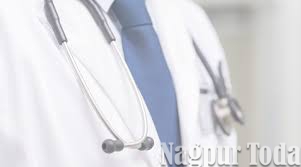 नागपूरच्या मेडिकलमध्ये डॉक्टरांचा ‘फ्रिस्टाईल’ राडा ; सर्जरी-रेडिओलॉजी विभागात हाणामारी