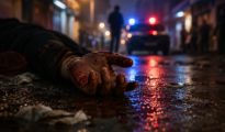 37 murders in five months: Is Nagpur slipping into a spiral of everyday violence?