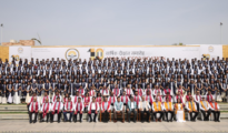 IIM Nagpur Holds 10th Convocation, Records Highest Package of Rs 73.17 LPA