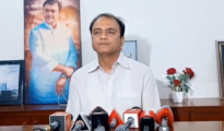Schools Reopening May Be Delayed if Heatwave Persists: Maharashtra Minister Pankaj Bhoyar