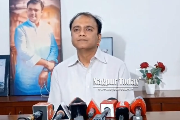 Schools Reopening May Be Delayed if Heatwave Persists: Maharashtra Minister Pankaj Bhoyar