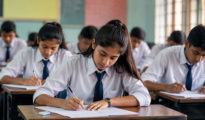 Maharashtra SSC Result 2026: Why Did Nagpur Division Slip to 7th Rank Despite Strong Student Numbers?