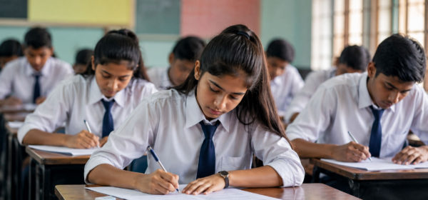 Maharashtra SSC Result 2026: Why Did Nagpur Division Slip to 7th Rank Despite Strong Student Numbers?