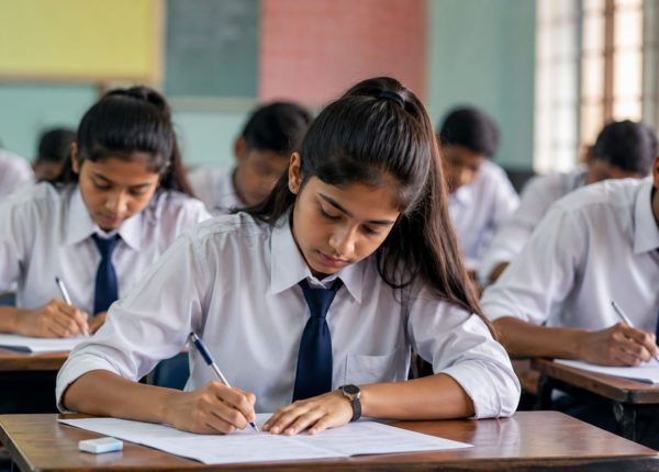Maharashtra SSC Result 2026: Why Did Nagpur Division Slip to 7th Rank Despite Strong Student Numbers?