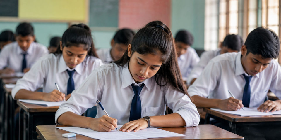 Maharashtra SSC Result 2026: Why Did Nagpur Division Slip to 7th Rank Despite Strong Student Numbers?