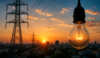 Power Cut Alert: Friends Colony, Deendayal Nagar & Nearby Areas to Remain Without Electricity Tomorrow