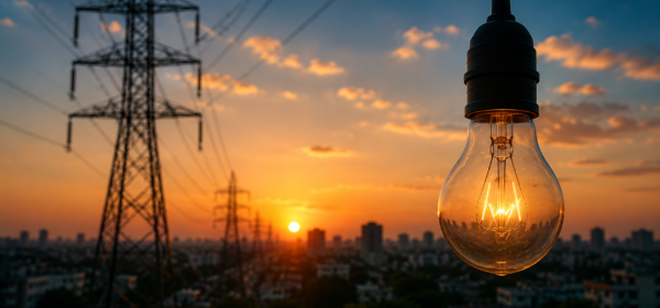 Power Cut Alert: Friends Colony, Deendayal Nagar & Nearby Areas to Remain Without Electricity Tomorrow