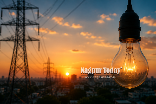 Power Cut Alert: Friends Colony, Deendayal Nagar & Nearby Areas to Remain Without Electricity Tomorrow