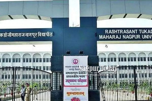 RTMNU result delays trigger outrage, leave students’ futures hanging in balance