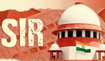 ‘Necessary for free and fair polls’: SC upholds EC’s power to conduct SIR
