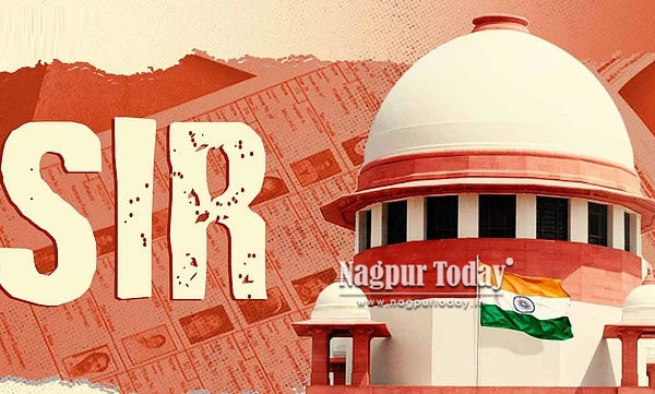 ‘Necessary for free and fair polls’: SC upholds EC’s power to conduct SIR