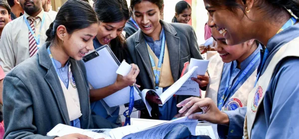 CBSE says portal fully functional after cyberattack attempt