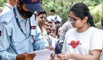Govt shares admit card, safety updates for NEET reexam