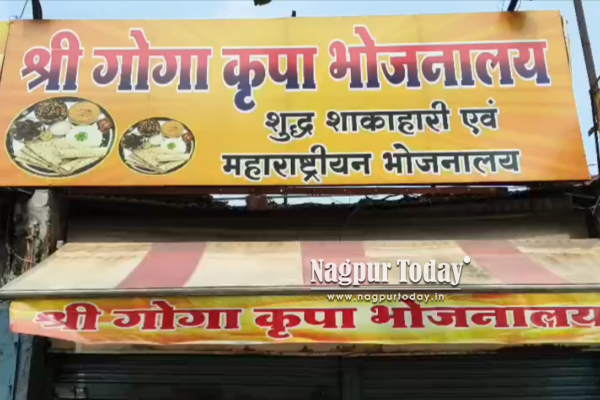 Juvenile held for stealing Rs 40,000 from eatery to repair two-wheeler
