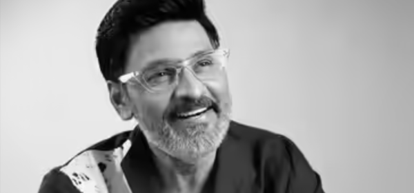 Veteran Tamil filmmaker K Bhagyaraj dies at 73
