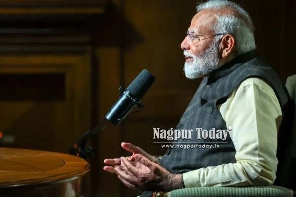 मोदी सरकारचा १२ वर्षांचा प्रवास; देशाच्या विकासाला गती देणाऱ्या १२ महत्त्वाच्या योजनांचा आढावा