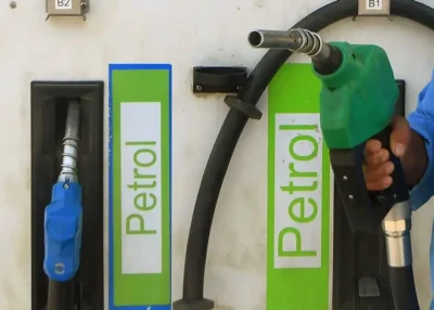 Oil prices will take months to return to pre-war levels