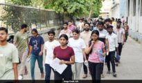 Maha TET 2026 postponed over paper leak scare