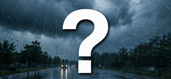 When Will Monsoon Reach Nagpur? IMD Says Relief Likely After June 10