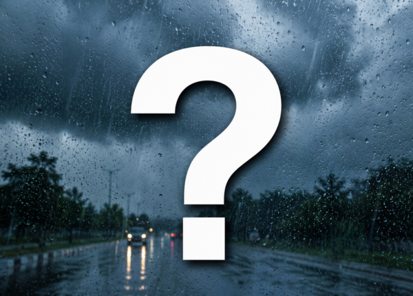 When Will Monsoon Reach Nagpur? IMD Says Relief Likely After June 10