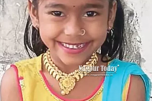 Six-year-old Aakansha’s final gift of life: Organ donation saves teenager’s life