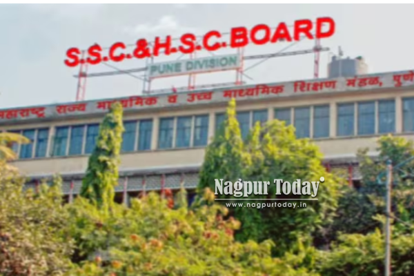 Maharashtra SSC, HSC hall ticket 2026 for supplementary exams released