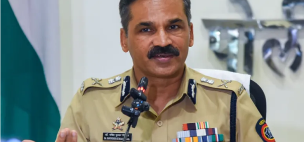 No police officer can “digitally arrest” you -By Dr Ravinder Kumar Singal