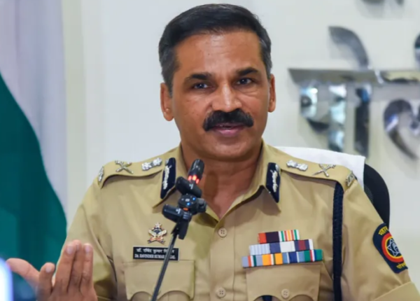No police officer can “digitally arrest” you -By Dr Ravinder Kumar Singal