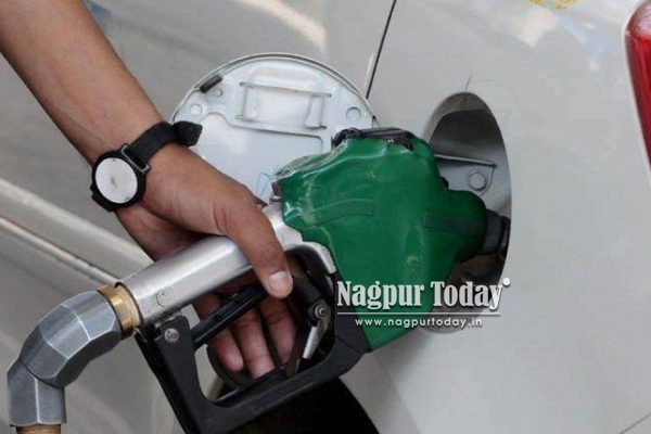 Govt lifts fuel sale curbs as supply situation returns to normal