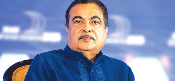 Gadkari to hold ‘Janata Darbar’ in Nagpur on June 28