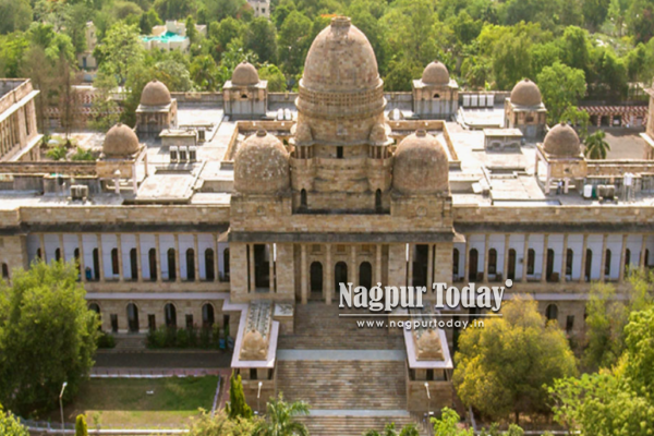 HC Cracks Down on Lawyer Over ‘Judicial Terrorism’ Remark, Bar Council Action Likely