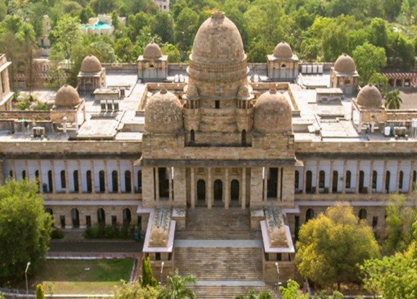 HC Cracks Down on Lawyer Over ‘Judicial Terrorism’ Remark, Bar Council Action Likely