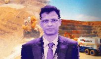 क्या नागपुर की SBL Energy ने सूडान युद्ध में इस्तेमाल हुए विस्फोटकों की सप्लाई की? अमेरिकी प्रतिबंधों से उठे बड़े सवाल