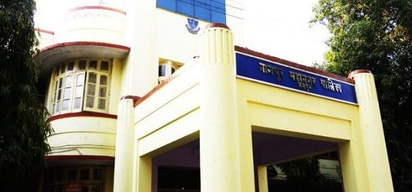 NMC budget passed after 12-hour debate; Corporators’ fund raised to Rs 35 lakh