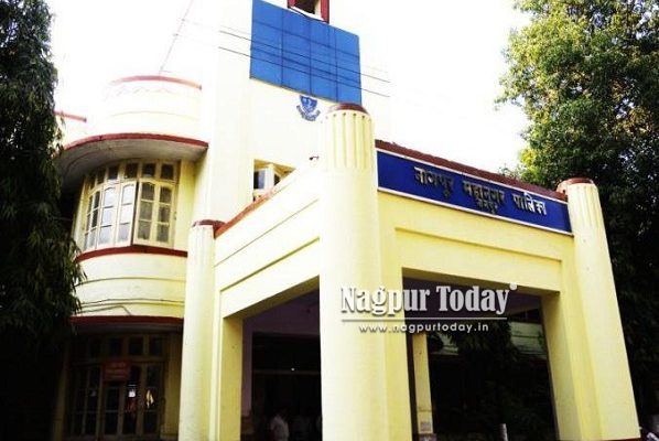 NMC budget passed after 12-hour debate; Corporators’ fund raised to Rs 35 lakh