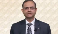 RBI keeps policy repo rate unchanged at 5.25%