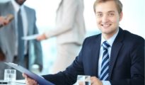 Is an Executive MBA Right for You? Everything Working Professionals Need to Know
