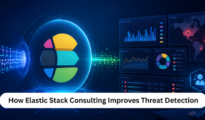 Is Your SOC Missing Critical Threats? Here’s How Elastic Stack Consulting Can Help