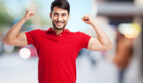How to Increase Energy and Mental Clarity?