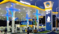 Nagpur: Who Approved Power Connection to Alleged Illegal BPCL Petrol Pump Without Mandatory Clearances?