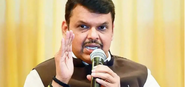 CM Fadnavis orders tight security measures for NEET-UG retest across State