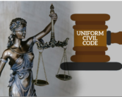 Maha moves closer to Uniform Civil Code; Govt to set up expert panel for draft law