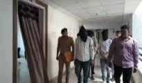 Minor dispute turns bloody in Nagpur bar; jeweller attacked with iron rod, bottle